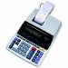 Sharp Heavy Duty Printing Calculator