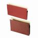 Pendaflex Heavy Duty Shelf File Pockets, Legal