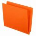 Pendaflex Coloured Shelf File Folders, Legal