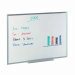 Quartet Economy Melamine Board, 48" x 72"
