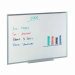 Quartet Economy Melamine Board, 48" x 72"