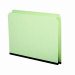 Pendaflex Pressboard Folders, Letter