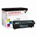 WP Products Remanufactured Cartridge, Alternative for HP Q2612A