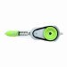 Begreen Whiteline Retractable Correction Tape