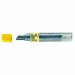 Pentel Mechanical Pencil Lead, HB