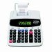 Victor Desktop Thermal Calculator with 150% Larger