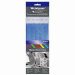 Baumgartens Wrist pass, Blue