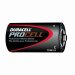 Duracell Procell Alkaline Batteries, C