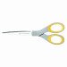 Westcott Titanium Scissors, 7"