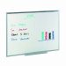 Quartet Economy Melamine Board, 48" x 96"