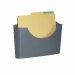 Partition Additions File Pocket