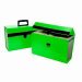 Pendaflex Portafile, Bright Green