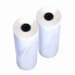 GBC Heat seal Nap-Lam II Roll Film, 25" x 500'