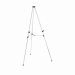 Quartet Telescoping Aluminum Easel