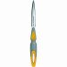 Westcott Titanium Letter Opener