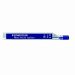 Staedtler Mars Micro Carbon Lead, 0.7mm