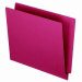 Pendaflex Coloured Shelf File Folders, Legal