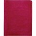 Hilroy Enviro Plus Report Covers, Red
