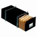 Bankers Box Staxonsteel Storage Drawers, Legal