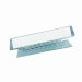 Reversaflex Flexible Tabs, 3 1/2"