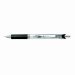 Pentel Energize Mechanical Pencil, 0.5mm
