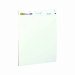 Post-It Easel Pads, Vertical