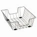 Acme Wire Desk Trays