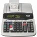 Victor Desktop Thermal Calculator with Help Key