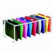 Reversaflex Speedframe Hanging File Folder Frame