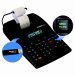 Victor Desktop Printing Calculator Wireless