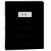 Blueline Notepro Notebook, 150 Pages