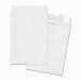 Business Source Open End Document Mailer, 10" x 13