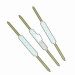 Acco Self-Adhesive Fasteners