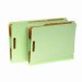 Pendaflex Shelf Classification Folders, Legal