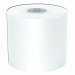 NCR Thermal Paper Rolls , 3 1/8" x 3"