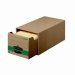 Bankers Box Recycled Stor/Drawer Steel Plus