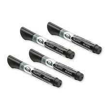 Quartet Enduraglide Dry-Erase Markers