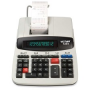 Victor Commercial Desktop Calculator