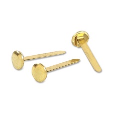 Acco Fasteners, Capacity: 1.5"