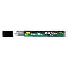 OP Brand Leads, 0.5mm