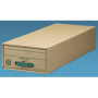 Bankers Box Enviro Stor Drawer Files, Cheque 