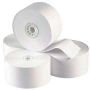 NCR Cash Register Rolls, 1 3/4" X 3"