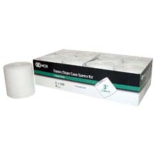 NCR Thermal Paper Rolls Premium Grade A