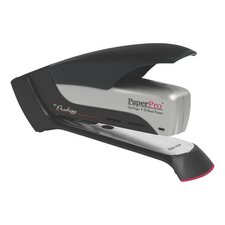 Paperpro 1100 Prodigy Stapler