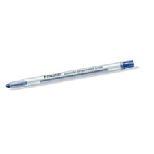  Staedtler Lumocolour Twist Dry Marker, Blue