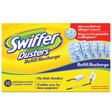 Swiffer Duster - Refill