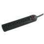 6 Outlet Surge Protector