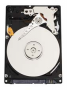 Western Digital Drive, 160GB