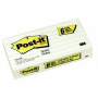 Post-It Notes, 3" x 3"