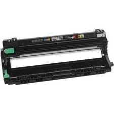 Brother Laser Drum Cartridge, DR221CL